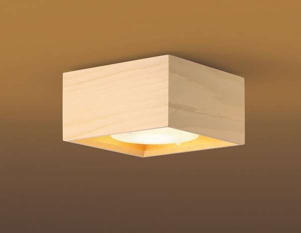 コイズミ照明、GX53搭載の和風シーリングライトなど170機種 | 新建