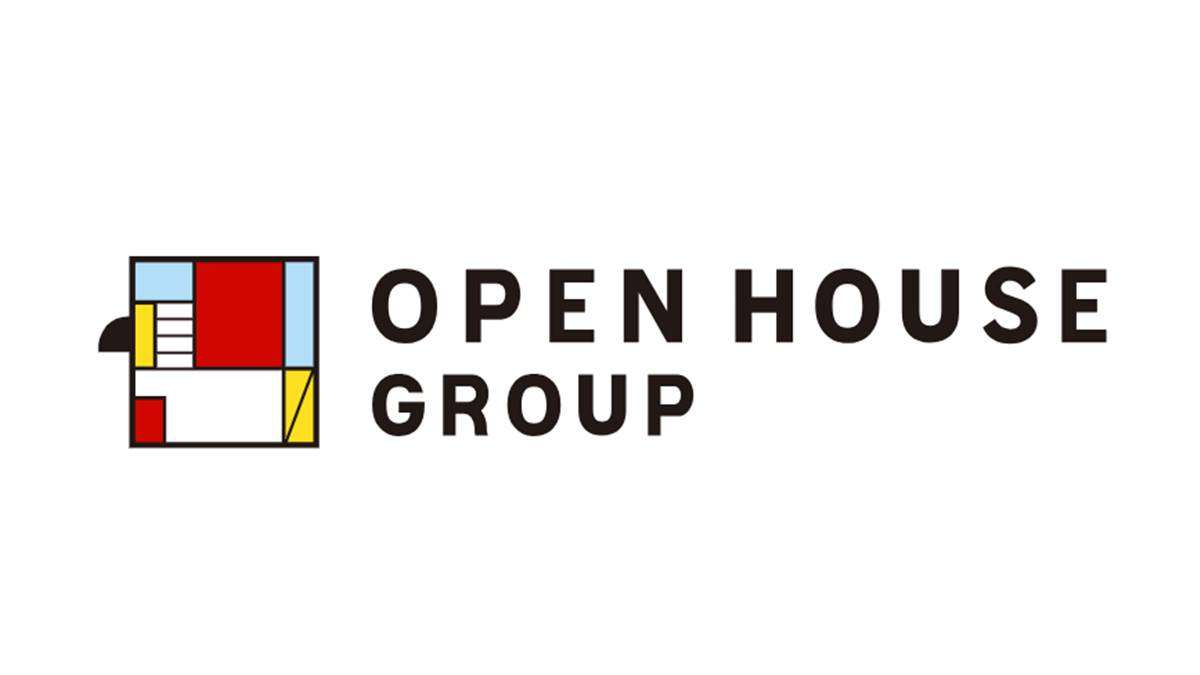 オープンハウスG　売上1兆円達成 通期は2ケタ増収増益