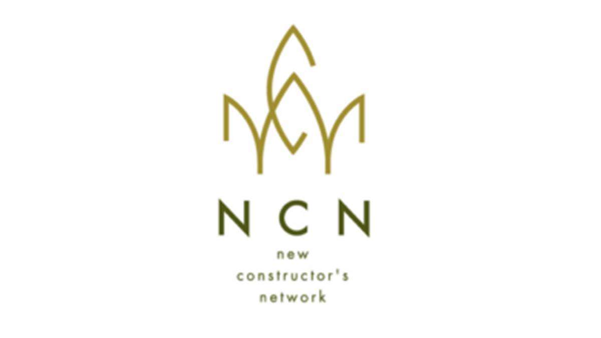 NCN、「重量木骨の家」受注数428棟に減少