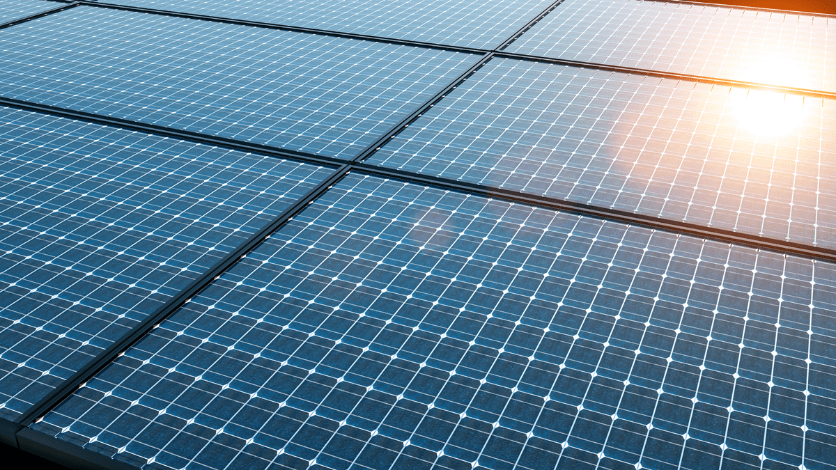 国内の太陽電池市場、2040年度は2232億円と予測