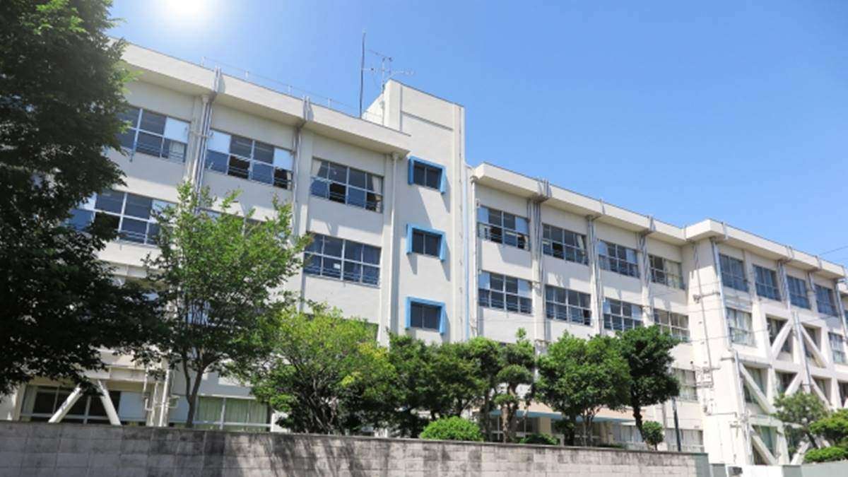 文科省「学校施設ZEB化の手引き」新築・改修の事例紹介