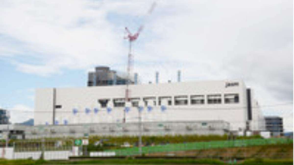 半導体新工場、地価押し上げ　熊本の建設地周辺、伸び率1位