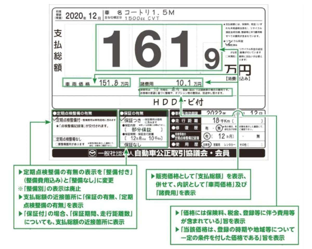 b5dc946aba491e3d7b66c1f05bb40f