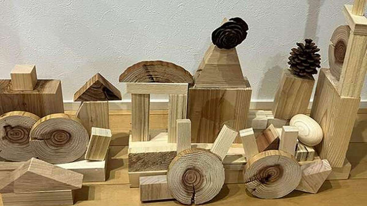 アキュラG、子どもがつくる「廃材アートコンテスト」開催