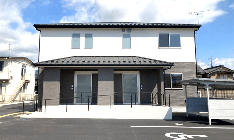 エム・ジェイホーム、大型木造建築の専門ブランド発足