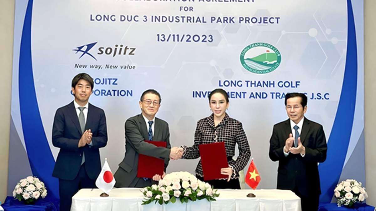 双日、太陽光発電の合弁会社　100MW計画―インドネシア