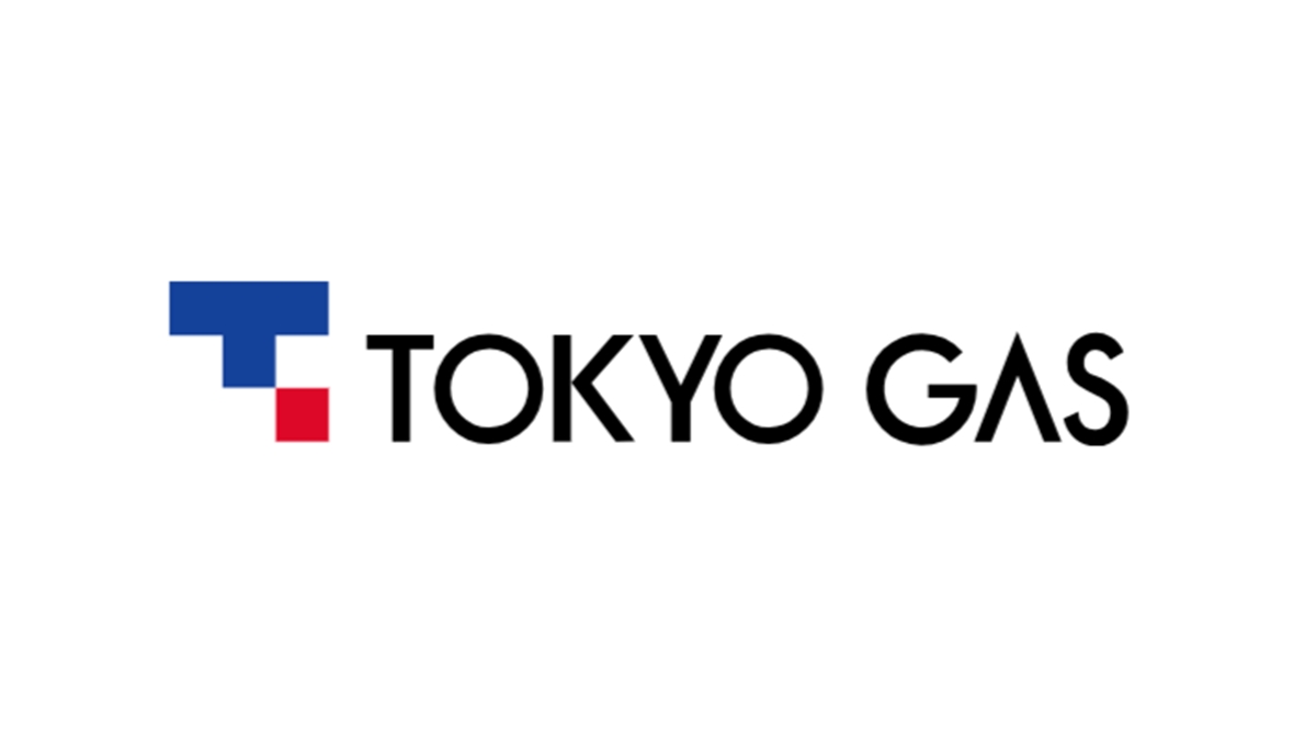 エネルギー効率利用を支援　家庭・企業向け新事業―東ガス