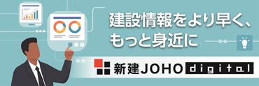 新建JOHOデジタル