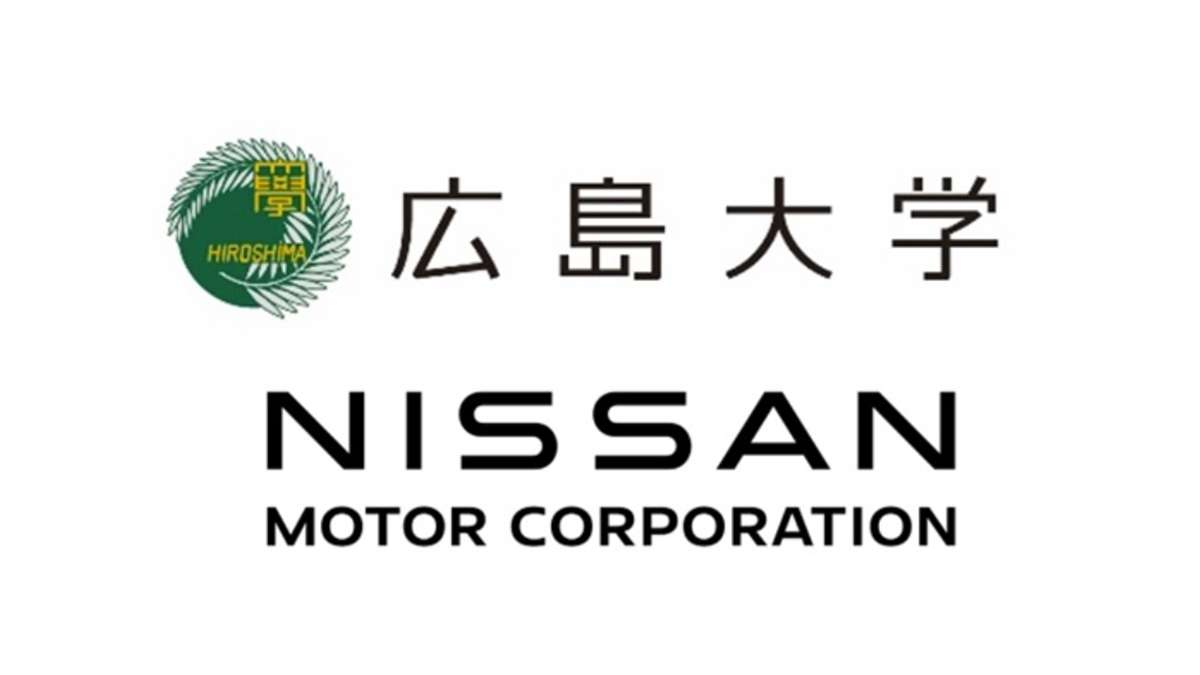 日産自、EV活用で建物の電気代を節約する新サービス　法人・自治体向け、3月から