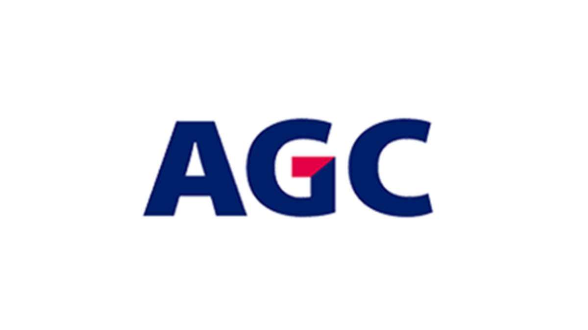 AGC、ロシア事業を現地実業家に売却　金額非公表、撤退完了
