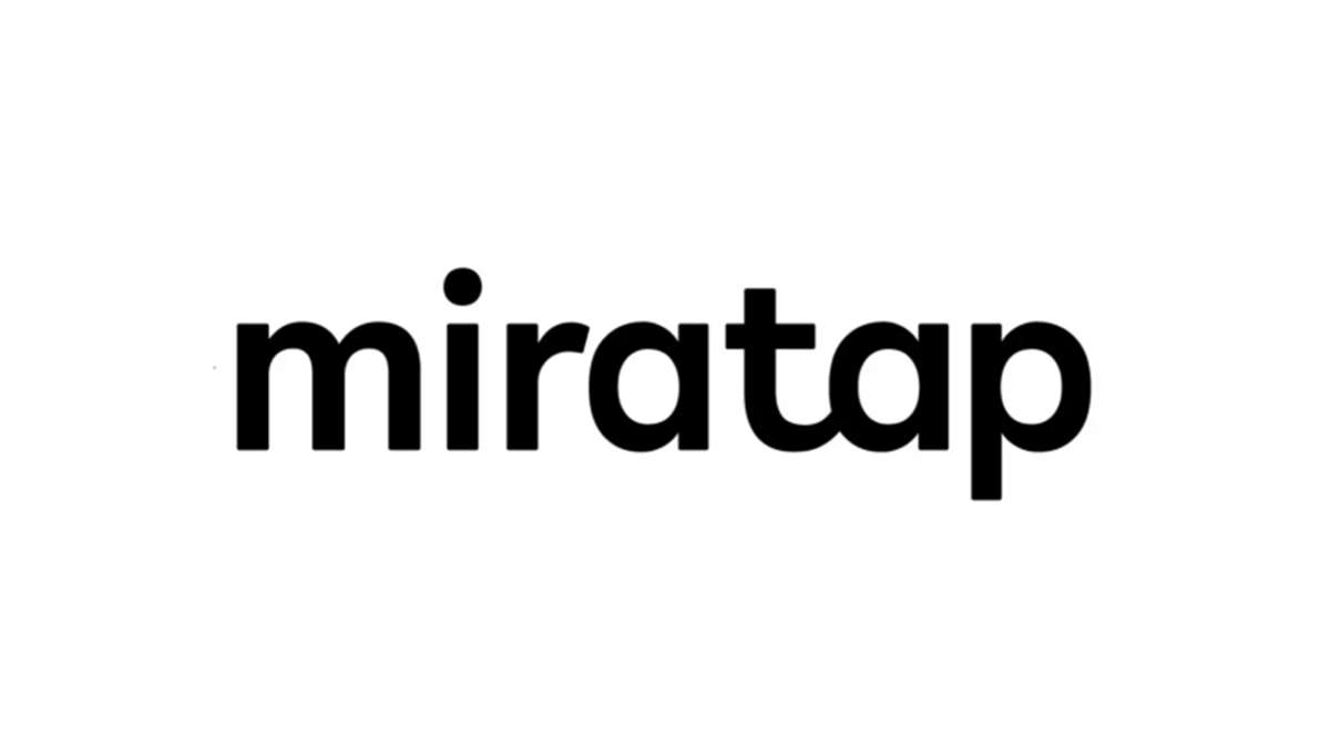 ミラタップ、SUVACO事業を譲受　関東でのリフォーム事業強化