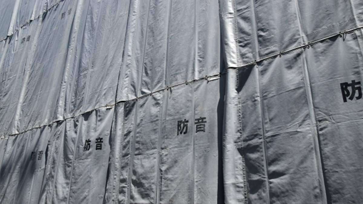 ="24年度「公害苦情調査」 24年度「公害苦情調査」 住居地域での建設作業に厳しい視線