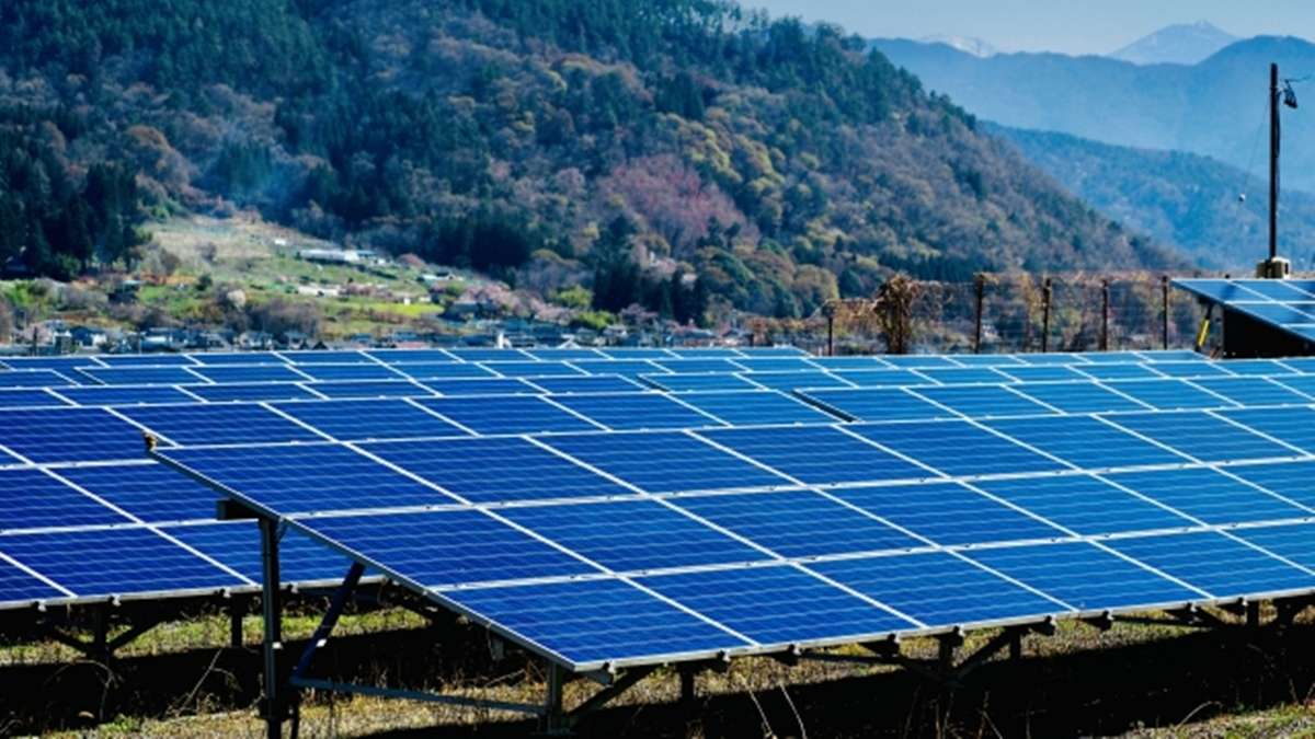 24年度のエネルギー消費1.7％減　CO2排出量は過去最少を更新