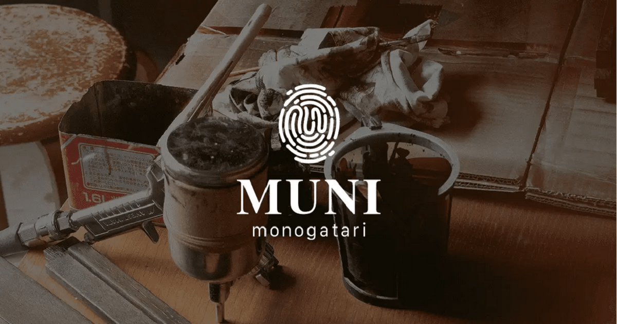 家具リメイクの新サービス　能登地震で壊れた家具の無償修理も