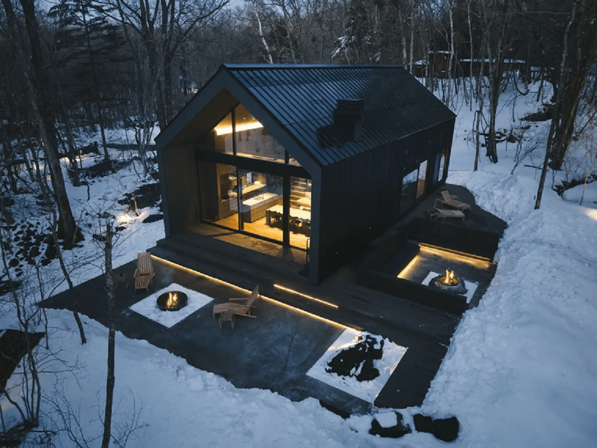 美品　軽井沢 想い出のあの頃 　幅北光著 Amazon.co.jp: 幅 北光: 本