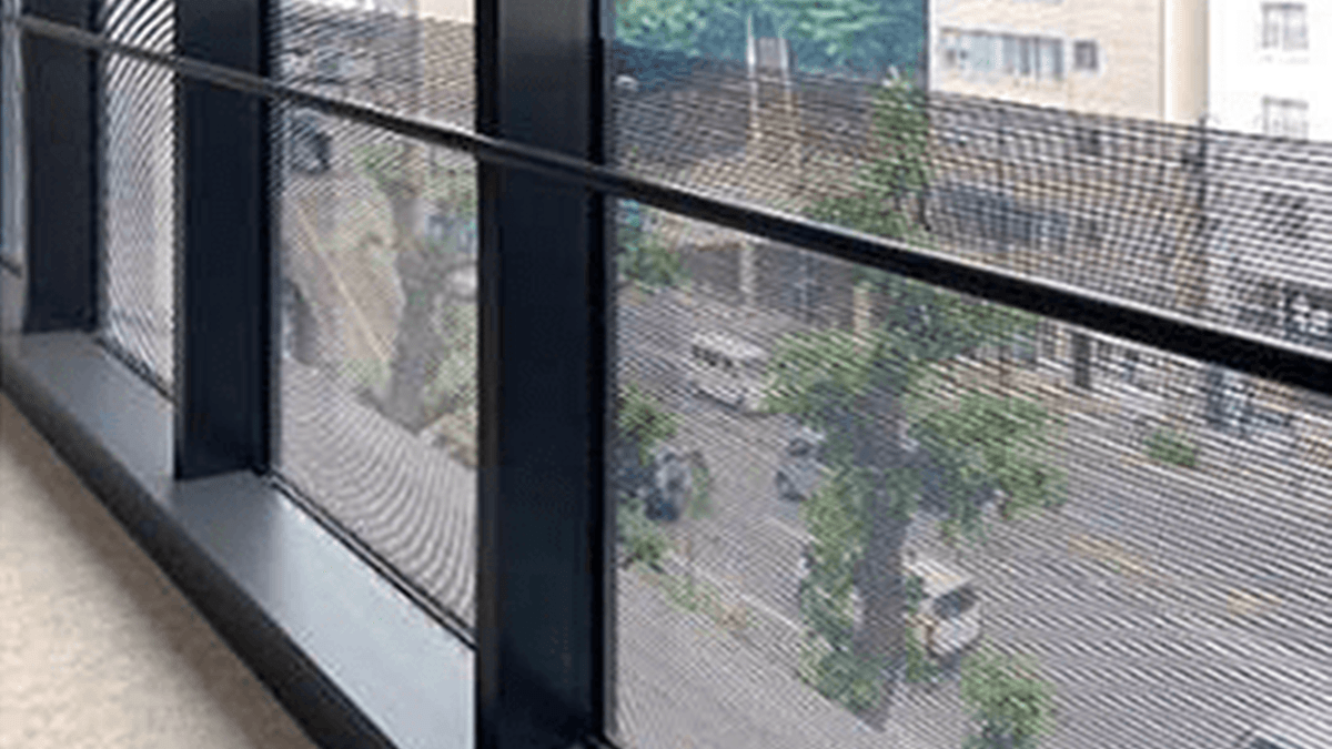 環境省　建材一体型など新たな手法の再エネ導入事業を募集