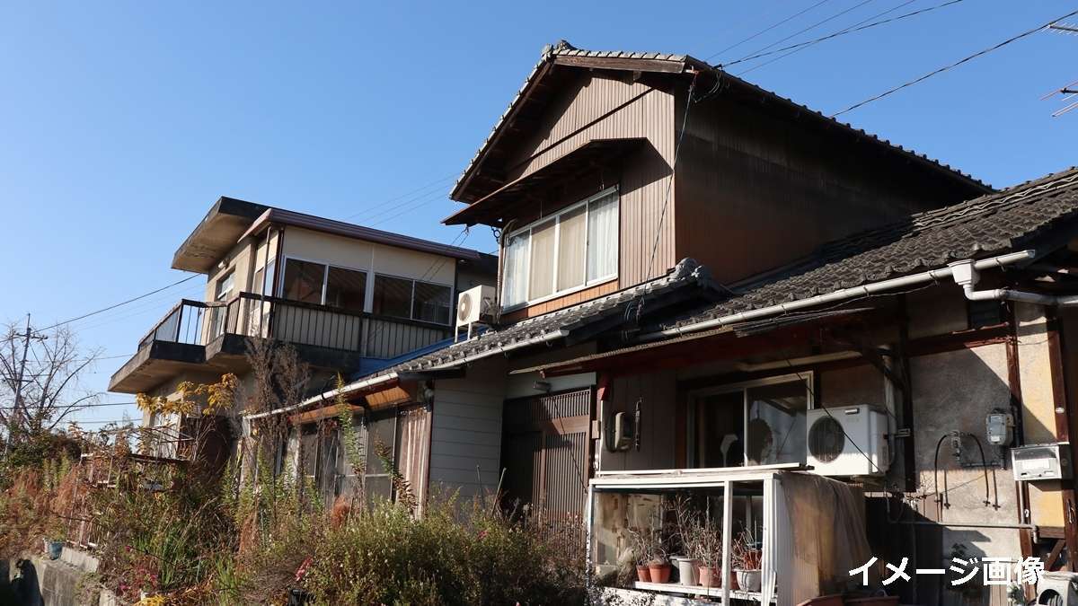 東急不動産ホールディングスら4社、空き家の有効活用で業務提携