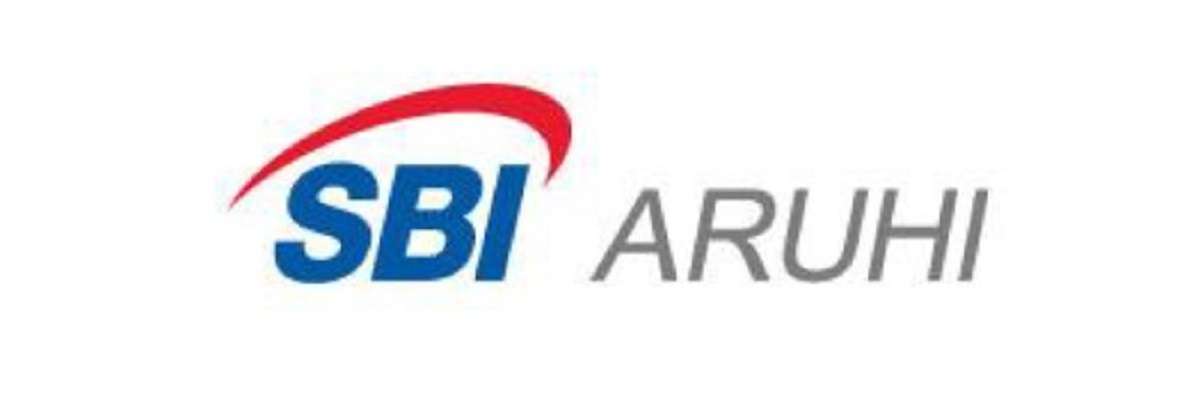 SBIアルヒ、変動金利住宅ローンの借入期間を最長50年へ延長