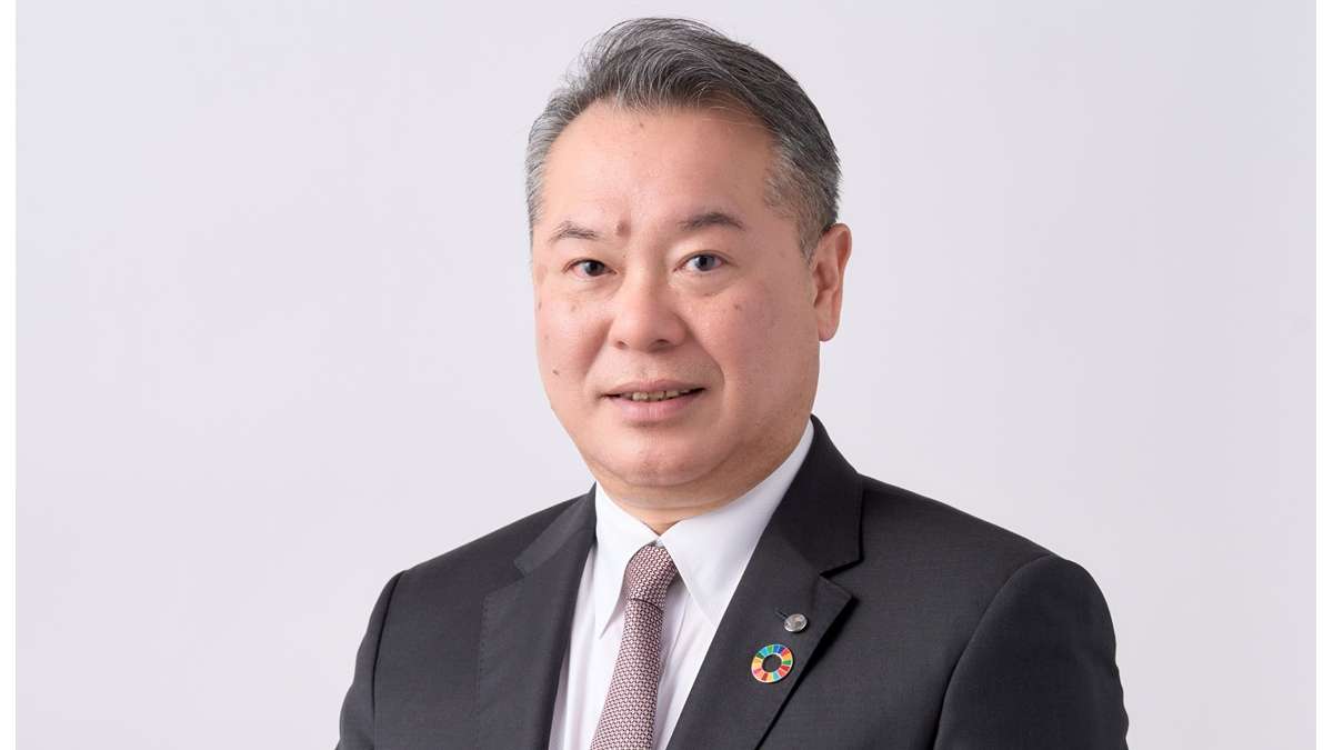 トヨタホーム、新社長にPLT副社長の西村祐氏