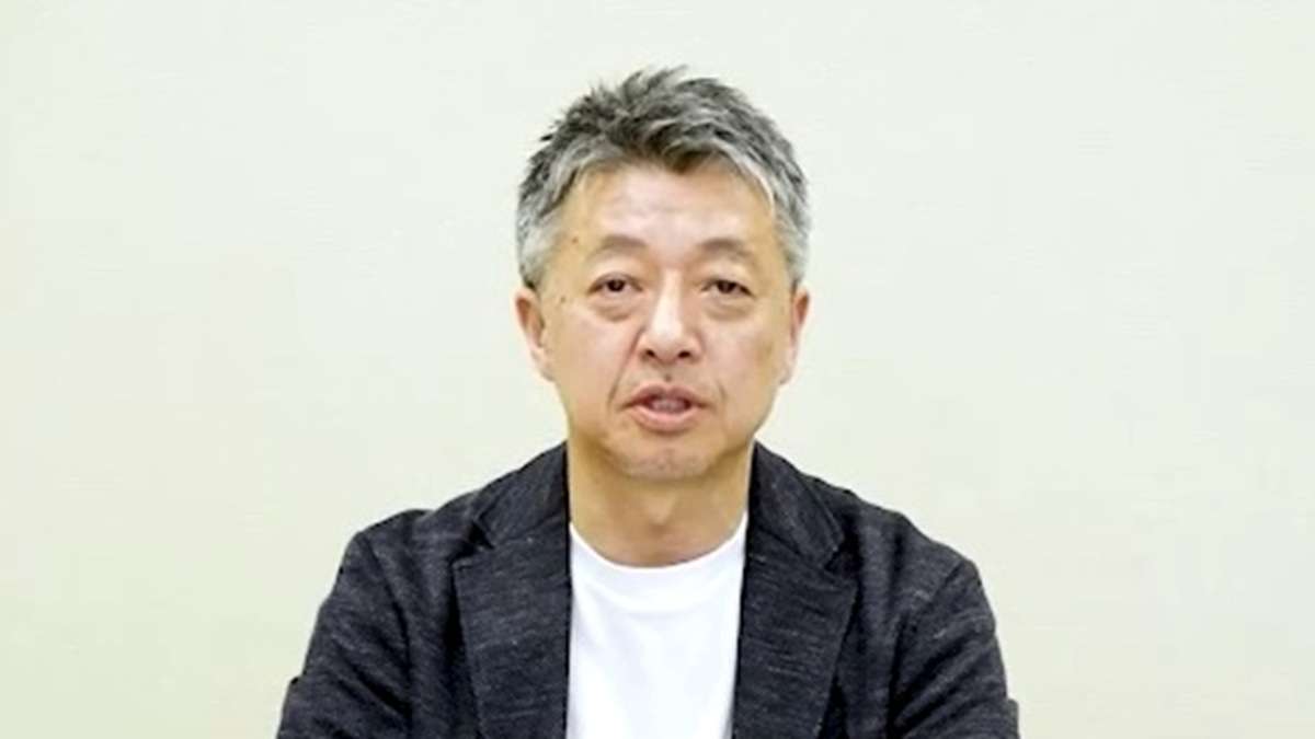 アールシーコア、BESS事業再建と非住宅強化で業績回復目指す―25年3月期決算