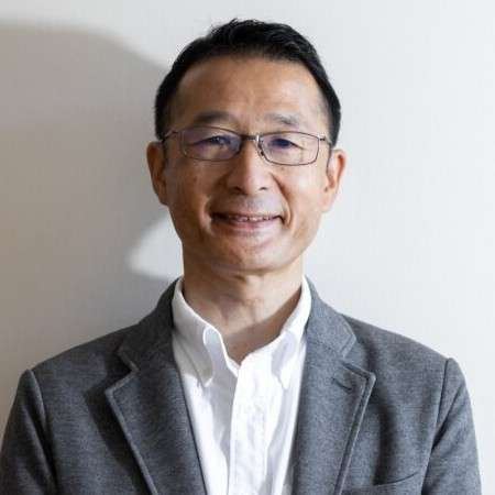 小嶋 健二さんの写真