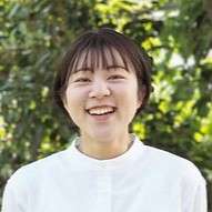 堀越 佳琳さんの写真