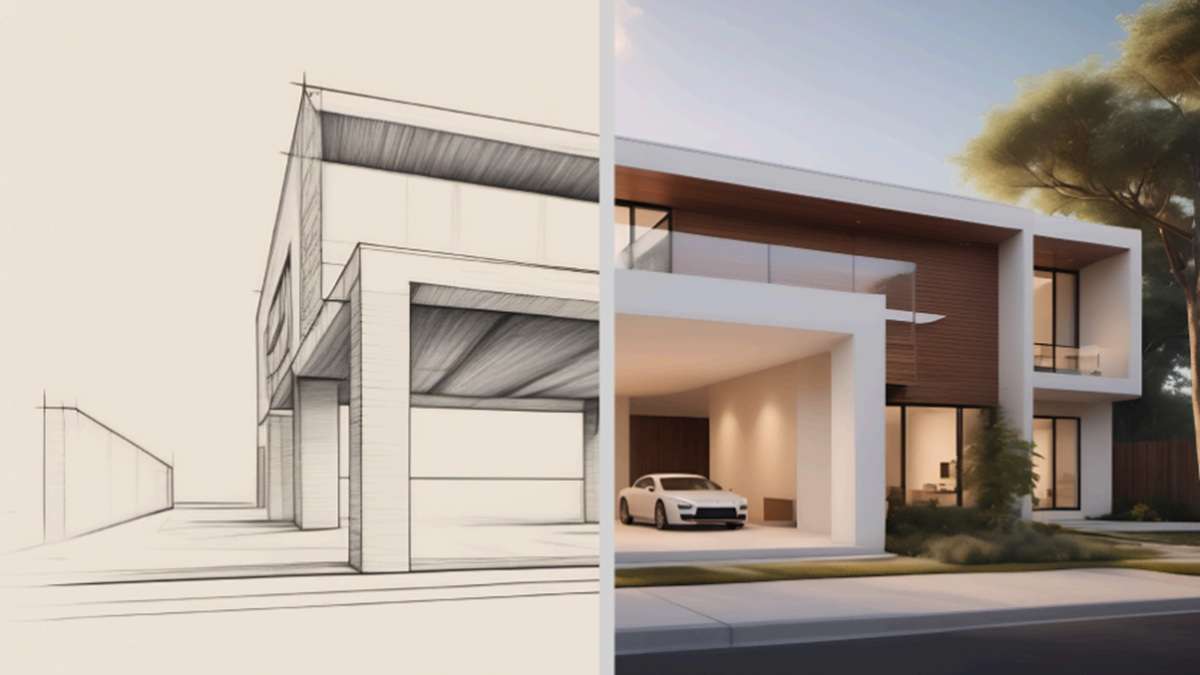 ="AIが初回提案を1日に短縮 面談から提案までワンストップで支援" AIが初回提案を1日に短縮 面談から提案までワンストップで支援