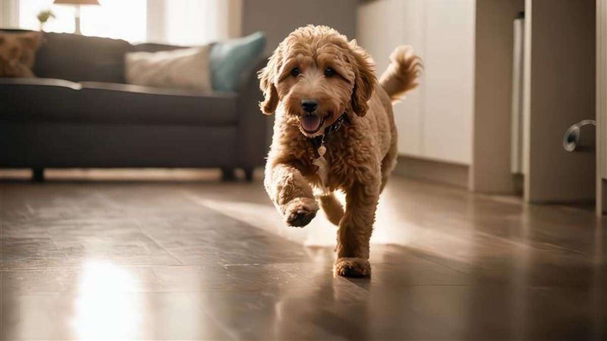 ="求めるのは「滑りにくい床」「傷つきにくい建材」 温湿度の管理も" 求めるのは「滑りにくい床」「傷つきにくい建材」 温湿度の管理も