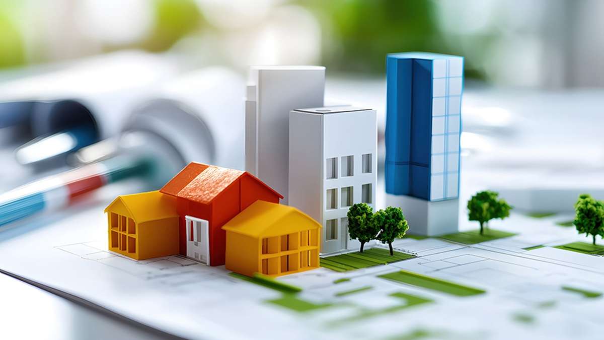 ="持ち家と賃貸、それぞれのメリット・デメリット―クロス・マーケティング調べ" 持ち家と賃貸、それぞれのメリット・デメリット―クロス・マーケティング調べ