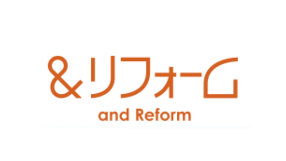 子育てグリーン住宅、制度知らなかった人が半数以上　アンドリフォーム調べ