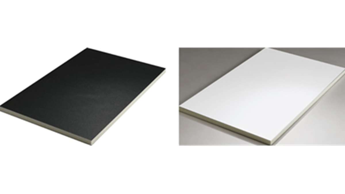 ="アキレス、発泡プラスチック系断熱材がSuMPO アキレス、発泡プラスチック系断熱材がSuMPO EPDを取得