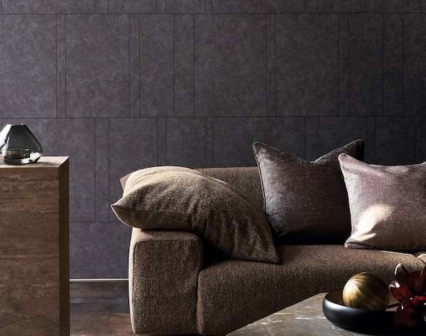 サンゲツ、非住宅市場向け不燃壁紙など1172点を発売