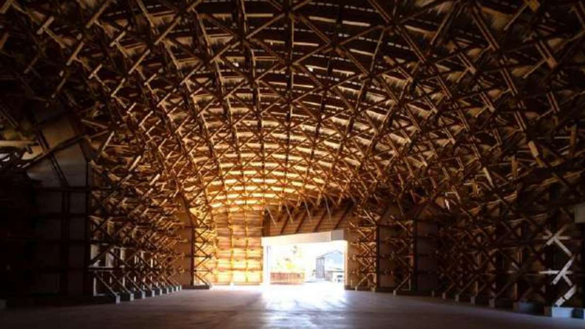 ウッドデザイン賞2025上位賞が決定　国交大臣賞にエバーフィールド