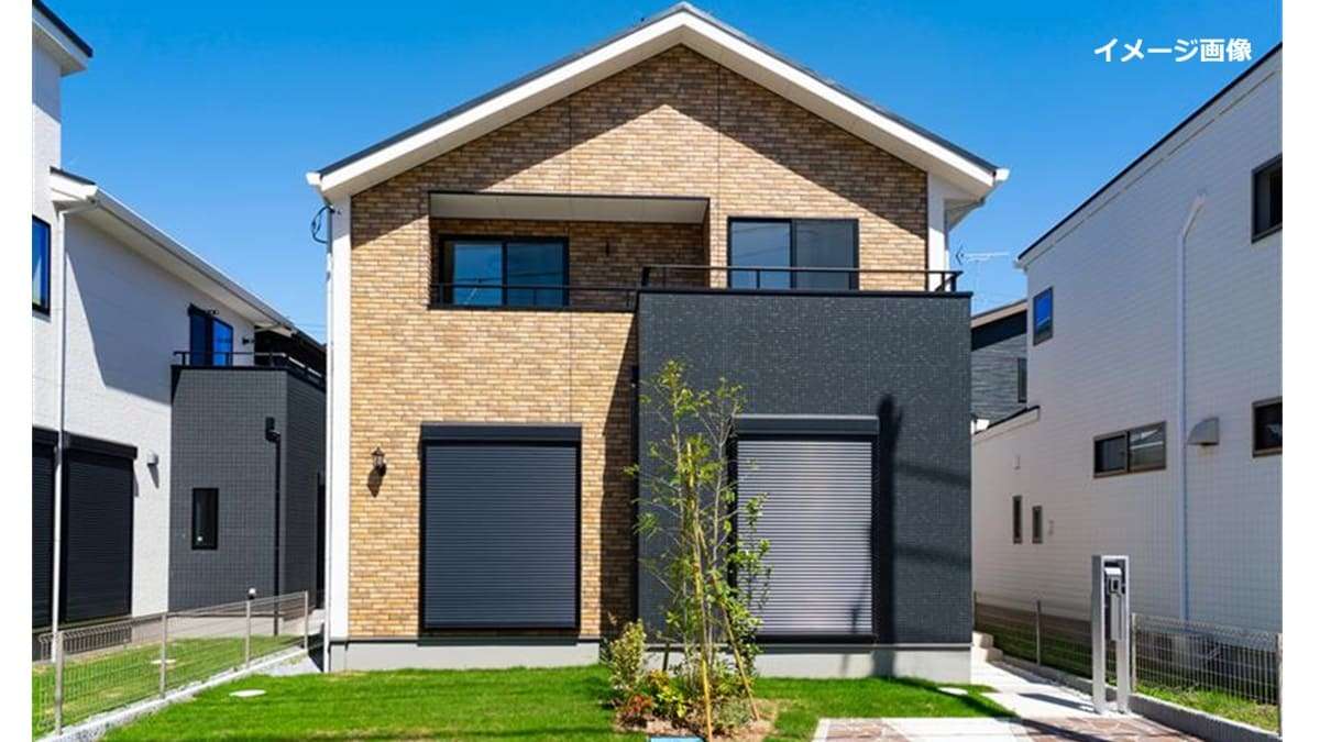 戸建て検討者、資産価値重視は30～40代で特に高水準