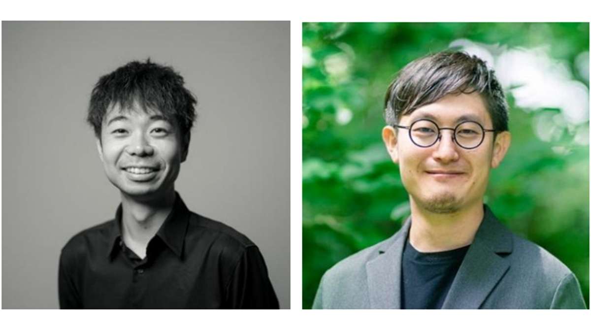 建築・インテリアのプロ向けイベント満載　OZONEで11月〜12月開催