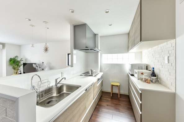 ="ou2、提案型のコンセプトリフォームプラン発表" ou2、提案型のコンセプトリフォームプラン発表