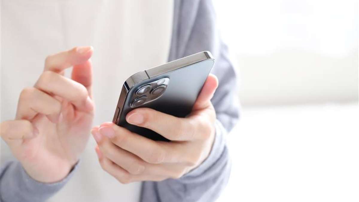 ="デジタル化進む中、来場予約の16%は電話経由" デジタル化進む中、来場予約の16%は電話経由