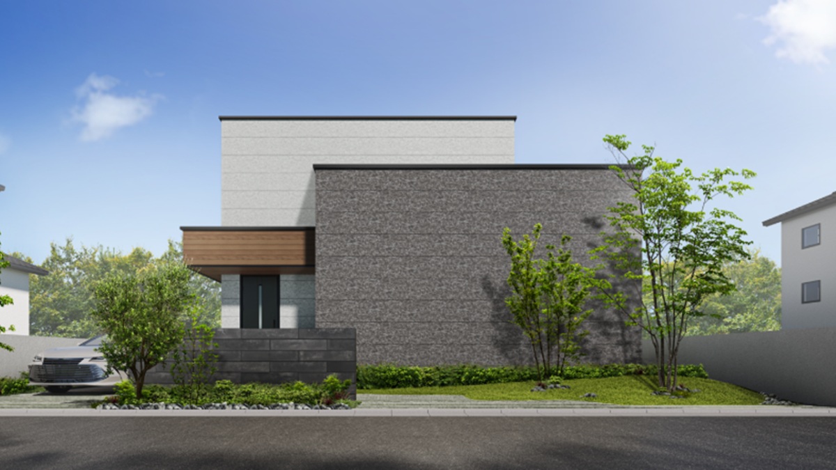 AQ Group、総額1.2億円超の建築資金券が当たる「新春39キャンペーン」