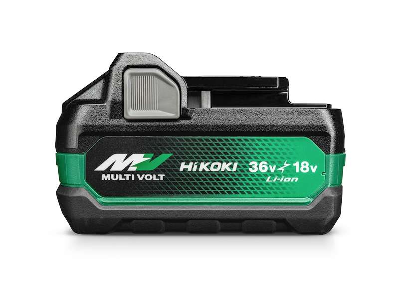 HiKOKI、工具・スマホに使えるUSB対応充電器を発売