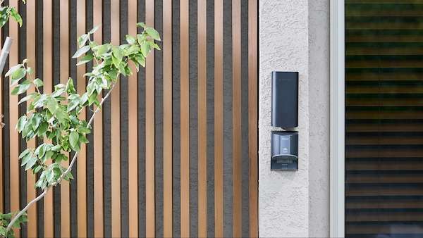 Nature、EV充電用コンセントをスマート化する新デバイス