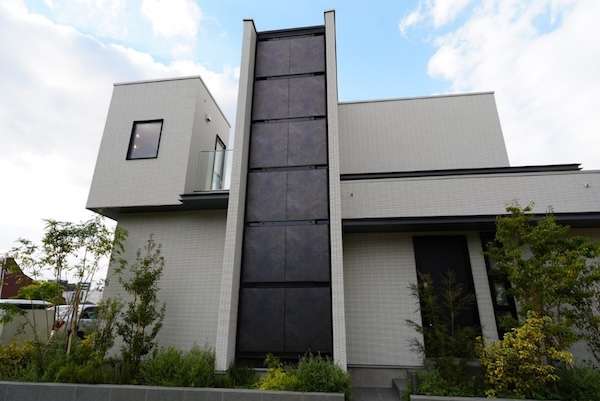 TOPPAN、太陽光発電パネル向け意匠フィルムを開発