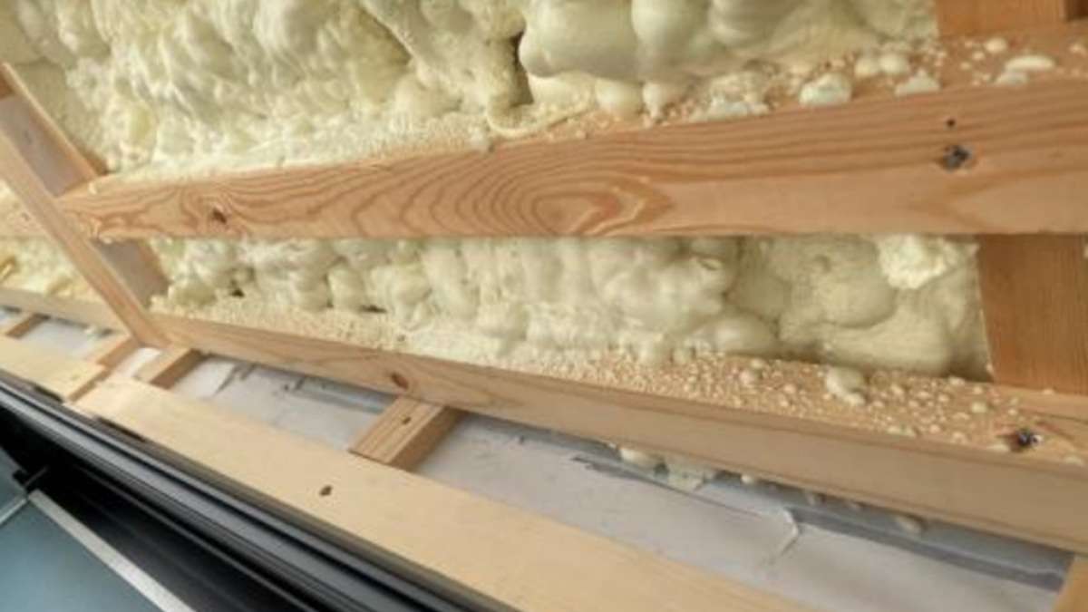 ="家のちえ、インスペクション指摘箇所「外壁防水」が最多" 家のちえ、インスペクション指摘箇所「外壁防水」が最多