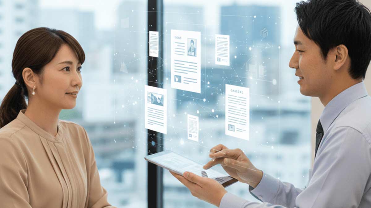 ="インベストデザイン、リフォーム業の営業事務をサポートする営業支援AIリリース" インベストデザイン、リフォーム業の営業事務をサポートする営業支援AIリリース