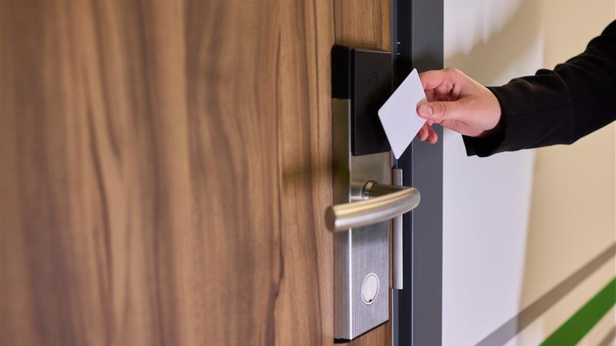 ="鍵トラブルの6割は紛失、物理的破損も多数—BEST調べ" 鍵トラブルの6割は紛失、物理的破損も多数—BEST調べ