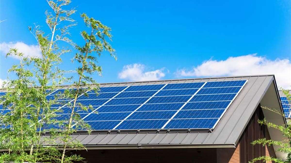 Looop、「晴れの日に電気代が安くなるサービスがあれば利用したい」7割超