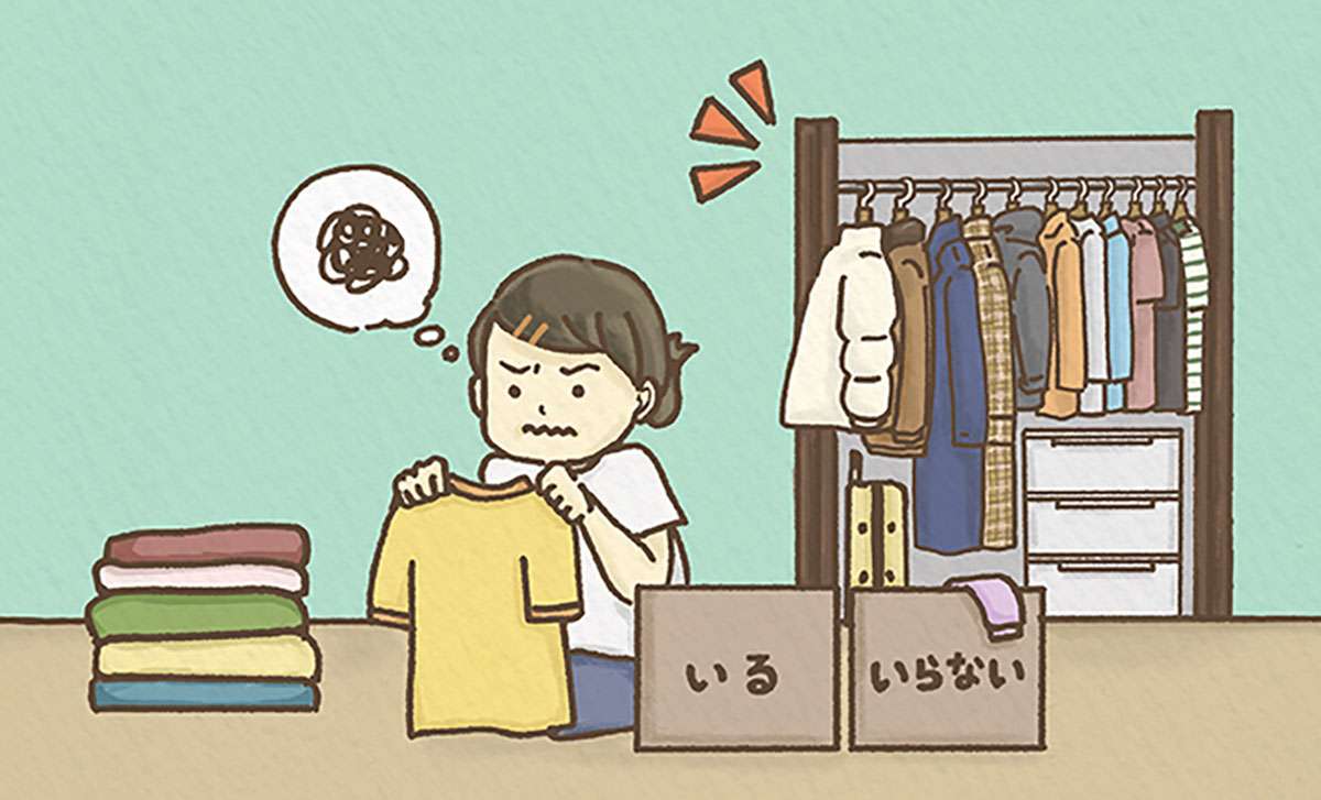 ="猛暑で衣替えは後ろ倒し 夏物常備や段階的実施―FLIE調査" 猛暑で衣替えは後ろ倒し 夏物常備や段階的実施―FLIE調査