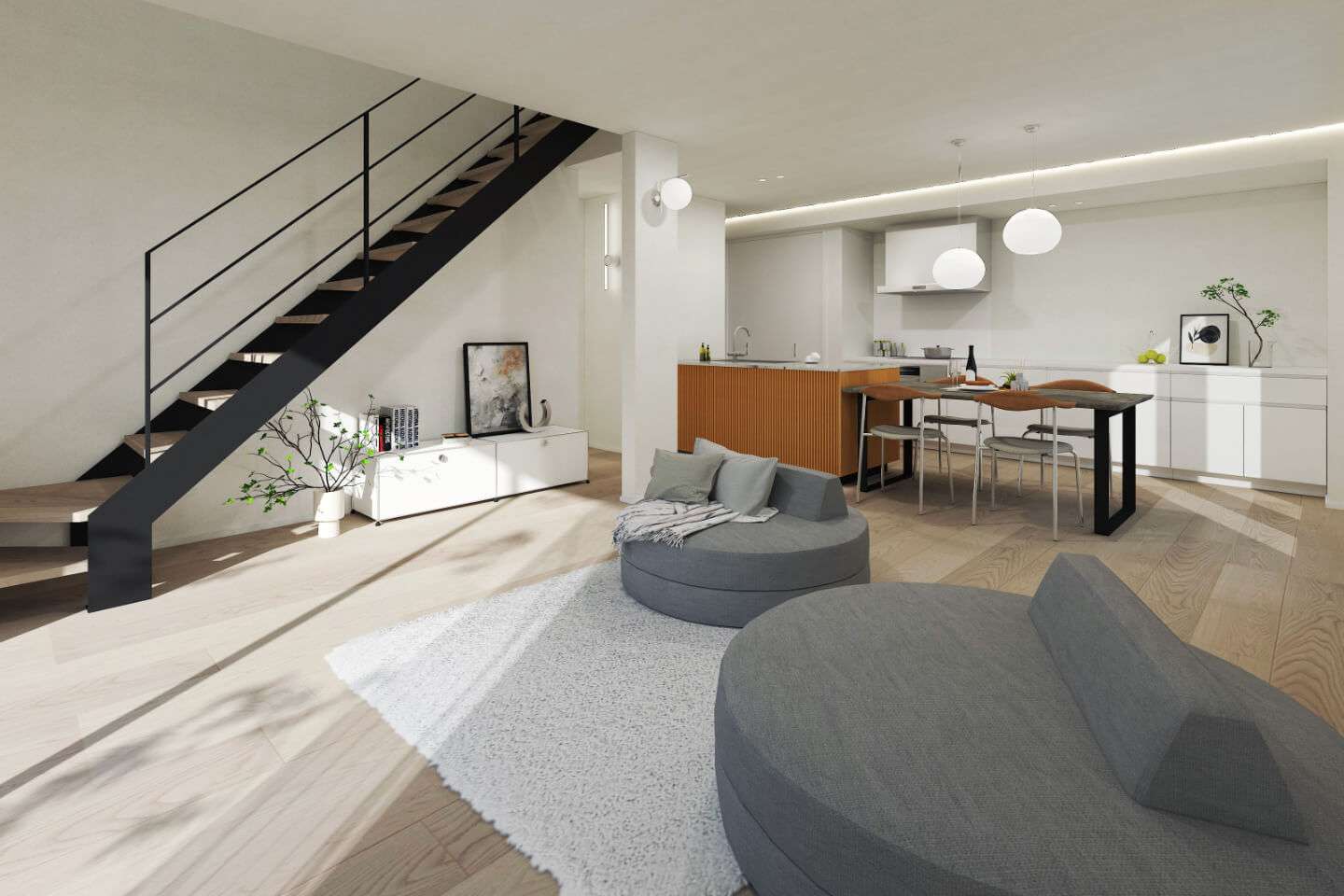 ="Gハウス、京都に初出店 長岡京にモデルハウスオープン" Gハウス、京都に初出店 長岡京にモデルハウスオープン