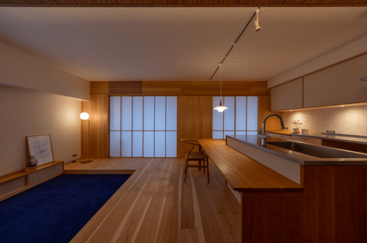 ="「TDYリモデルデザインアワード2025」最優秀賞はToivo" 「TDYリモデルデザインアワード2025」最優秀賞はToivo