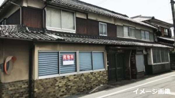 ="空き家相談が増加 低廉物件に業者の熱視線―アットホーム調査" 空き家相談が増加 低廉物件に業者の熱視線―アットホーム調査