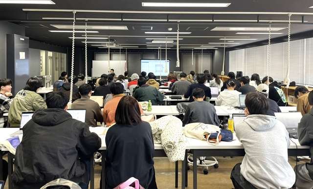 画像が削除されました